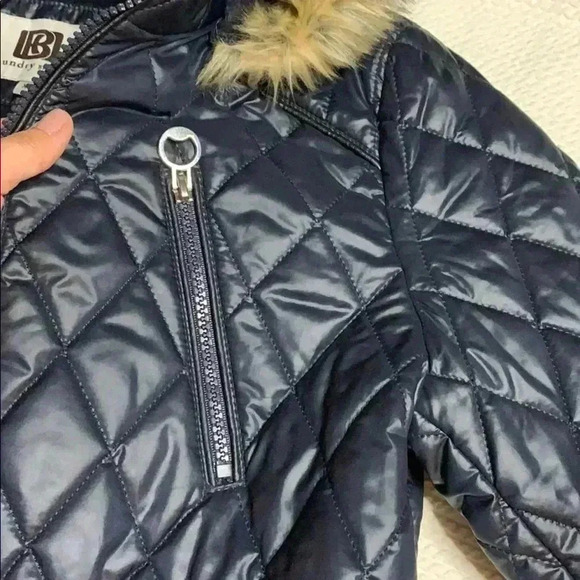 Laundry by design jacket - Picture 6 of 8